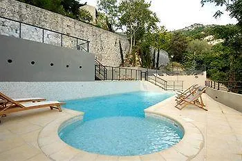 Eza Vista