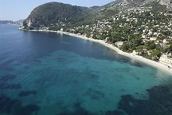Eza Vista Èze