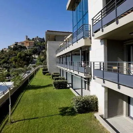 Eza Vista