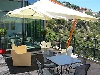 Eza Vista 4* Èze